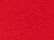 Athletic Red