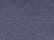 Vintage Navy