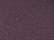 Vintage Purple