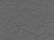 Smoke Grey