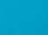 Vintage Turquoise