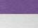 Purple Rush Sleeves/ Heather White Body