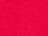 Athletic Red