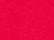 Athletic Red
