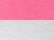 Vintage Pink Sleeves/ Heather White Body
