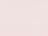 Body Blush Heather