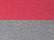 Vintage Red Sleeves/ Premium Heather Body