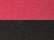 Vintage Red Sleeves/ Vintage Black Body