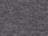 Charcoal Heather