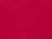 Deep Red