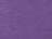Purple Rush
