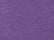 Purple Rush