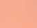 Vintage Light Orange