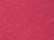 Vintage Shocking Pink