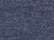 Heather Navy