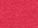 Heather Red
