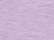 Marbled Pale Violet