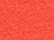 Poppy Red Heather