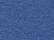 Regal Navy Heather