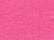 Wow Pink Heather