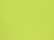 Cyber Lime