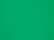 Shamrock