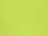 Cyber Lime