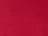 Brick Red