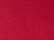 Brick Red
