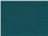 Heather Emerald Green
