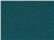 Heather Emerald Green