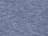 Navy Heather
