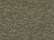 Military Green Triblend