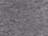 Charcoal Heather
