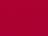 Deep Red