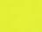 Safety Green
