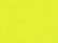 Safety Green