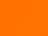 Safety Orange