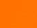 Safety Orange