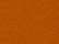 Rust