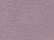 Smokey Violet