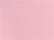 Pink Candy