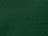 Athletic Dark Green
