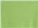 Nephrite