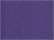 Grape