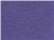 Heather Purple