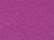 Heather Super Pink