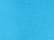 Heather Teal