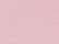 Heather Pink