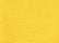 Heather Yellow